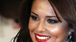 Cheryl Cole / fot. Agencja Reuters