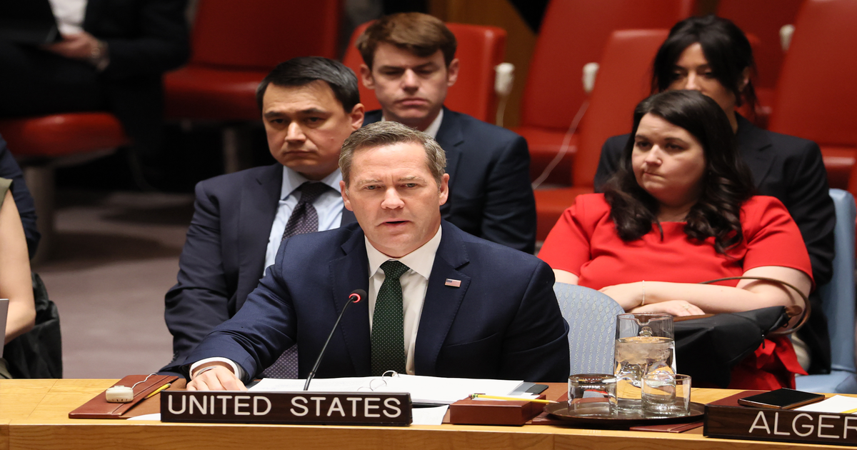 Ukraine-meldet-Durchbruch-Sicherheitsdokument-mit-USA-fast-fertig