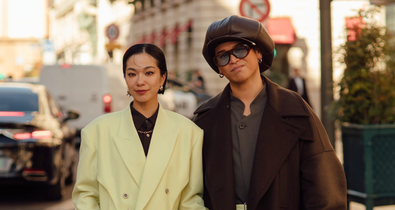 Ezekből a jelekből tudhatod, hogy valóban boldog, egészséges kapcsolatban vagy, és nem csak az idődet pazarlod