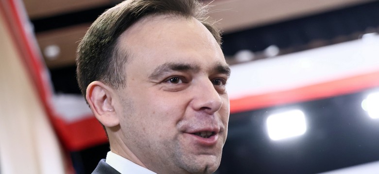 Marzysz o obniżeniu składki zdrowotnej? Minister rozwiewa nadzieję. "Nie ma przestrzeni"