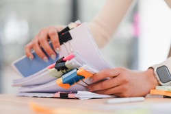 Rewolucja w prawie pracy. "Najciekawsze przed nami"