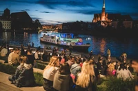 Gdzie zjeść we Wrocławiu? Te miejsca to strzał w dziesiątkę