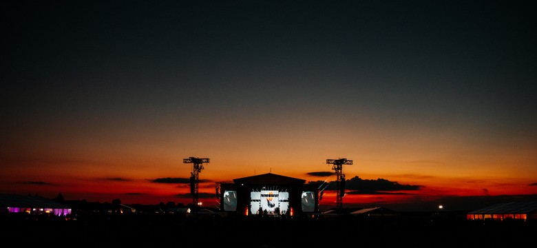 SBFM FFestival. Muzyczne szaleństwo na Bemowie [ZDJĘCIA]