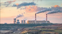 To tu może powstać druga elektrownia jądrowa. Są wyniki analizy