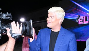 Uroš Stanić