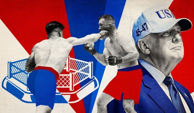 BBC | Foto: BBC/Jakov Ponjavić