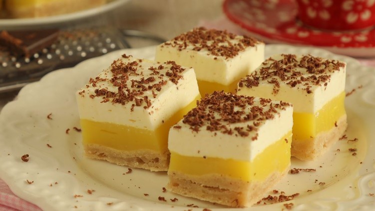 fitt krémes, recept, gluténmentes, krémes