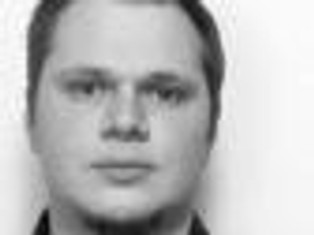 Krzysztof Jagliński członkiem zarządu NetArt