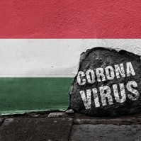 Koronavírus: ismét nőtt a fertőzöttek száma itthon