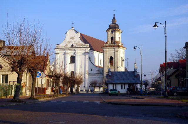 Galeria Polska - perełki z prowincji, obrazek 4