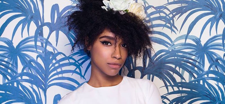 Lianne La Havas sensacją neo soulu. Utalentowana i taaaka piękna [ZDJĘCIA]