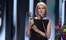 Prezes Polskiego Radia atakuje Zimocha: Przeżył tu stan wojenny, podczas gdy inni siedzieli w więzieniach