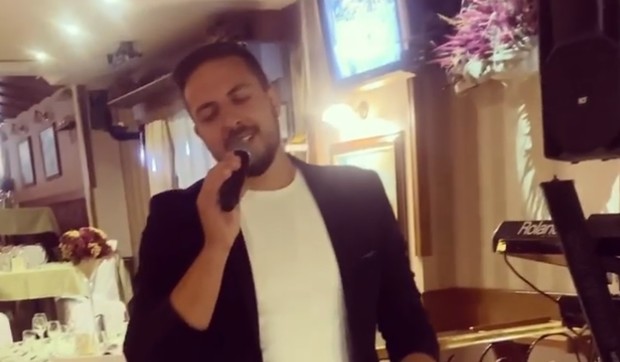 Stefan Babić