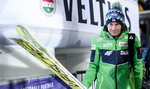 Kamil Stoch wyznaje: Wciąż szukam idealnego skoku