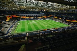 Christian Gross nowym trenerem piłkarzy Schalke 04 Gelsenkirchen