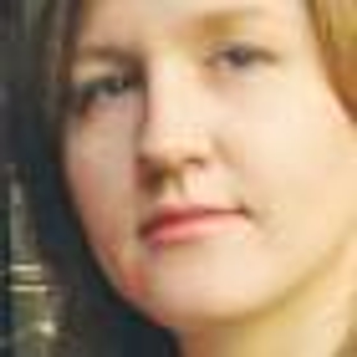 Dominika Dragan-Berestecka, doradca podatkowy ze Spółki Doradztwa Podatkowego Ożóg i Wspólnicy Fot. Wojciech Górski