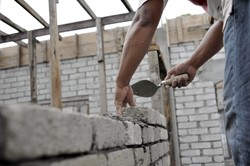 Szara strefa gospodarcza rozrasta się na potęgę