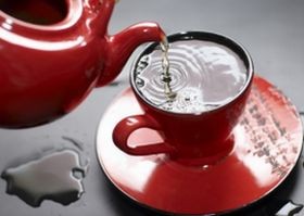 tea-d000009C1ff9982c42807