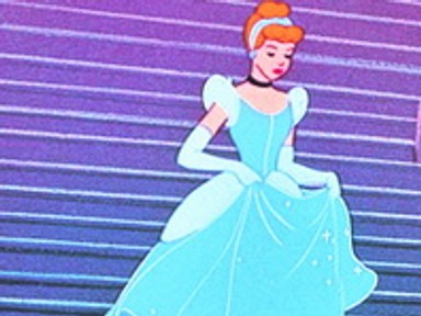 Louboutin tervezi Hamupipőke üvegcipőjét