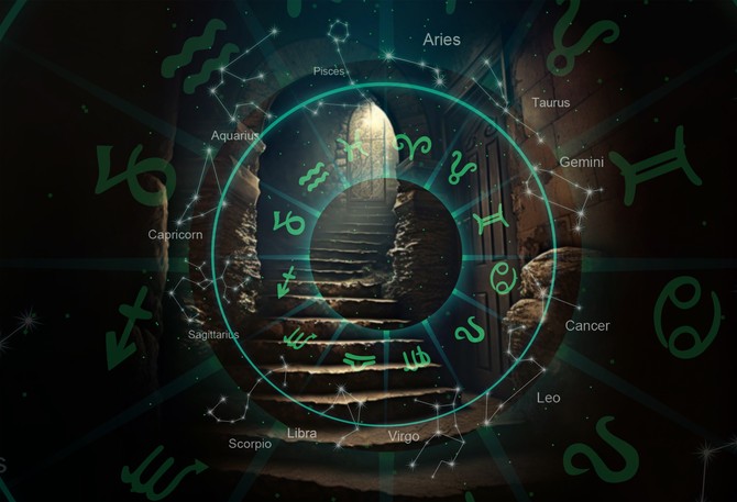 Brojevi imaju dublje značenje u vašem životu prema astrolozima