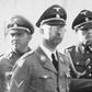 himmler