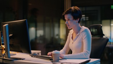 Nawet 961 zł więcej do wypłaty w kwietniu 2026. Pracodawca ma obowiązek wypłacić te pieniądze