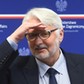 Witold Waszczykowski