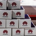 Chcesz zwrócić nowy smartfon Huawei? To możliwe tylko w niektórych przypadkach
