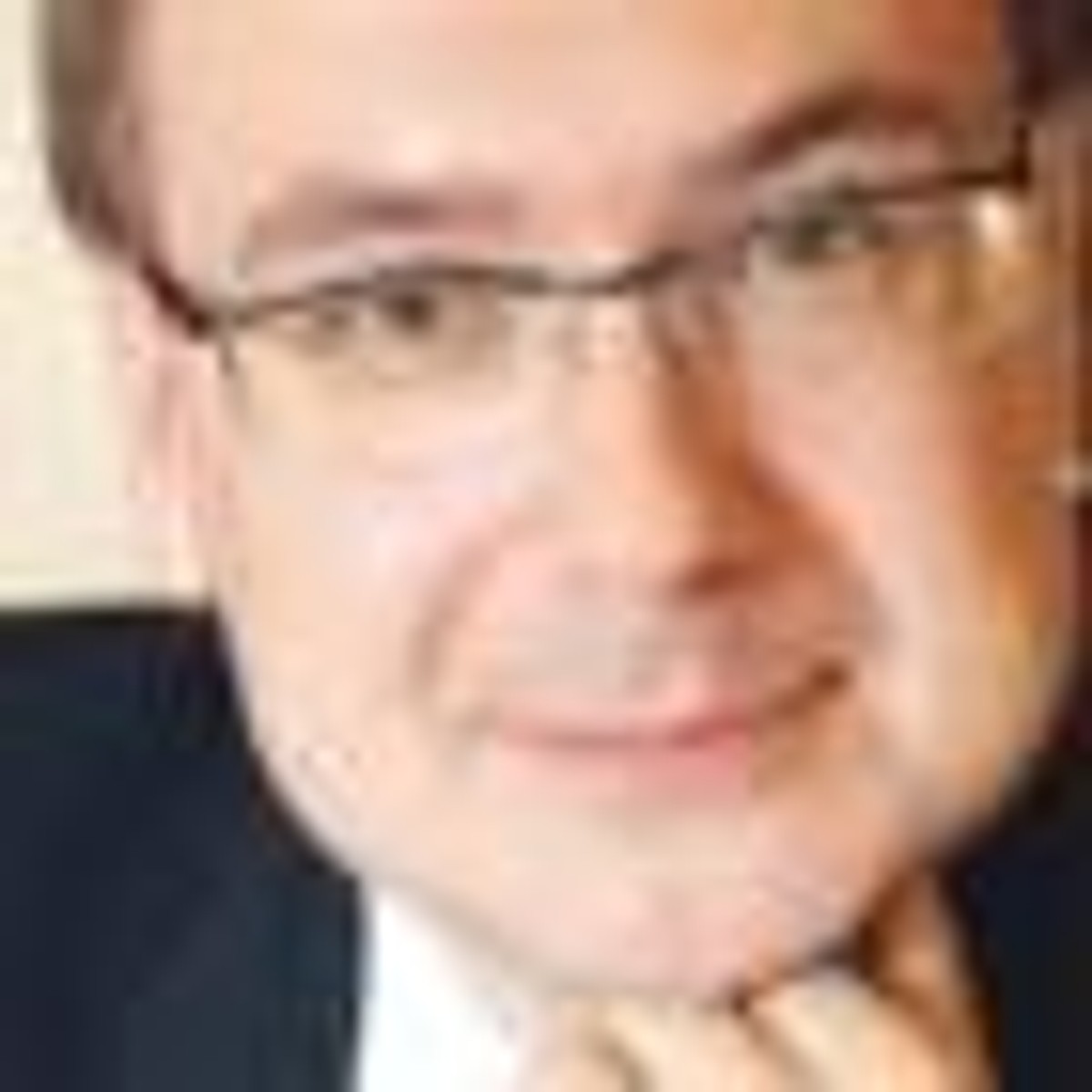 Sebastian Koczur, adwokat, Kancelaria Adwokacka Kraków