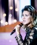 Már a súlyos beteg Céline Dion testvére is aggódik: ilyen állapotban van most az énekesnő