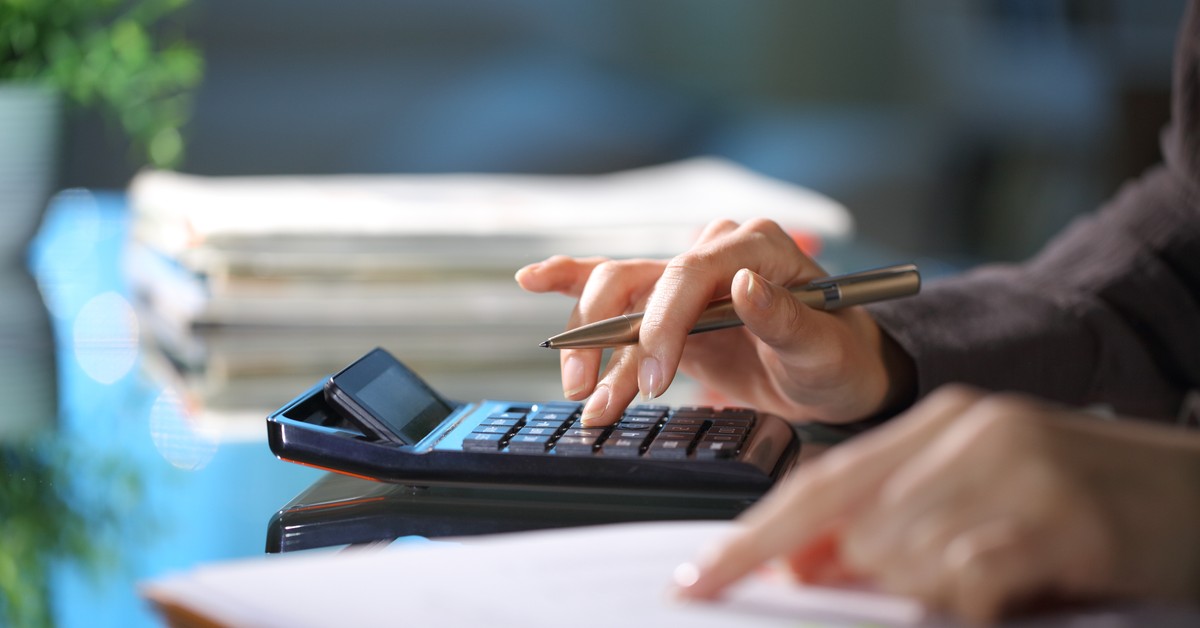 Wydatki spowodowane korektą cen można ujmować na bieżąco