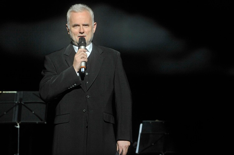 Najzabawniejsi prowadzący programów satyrycznych