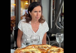 Italijanka