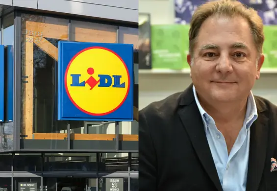 Lidl wprowadza Makłowicz Menu. Sosy z myślą o weganach i dania gotowe do podgrzania