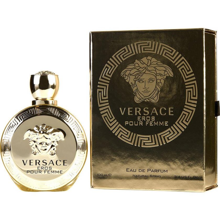 VERSACE Versense