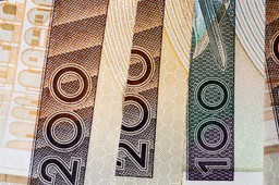 Coraz więcej opiekunów pobiera świadczenie pielęgnacyjne