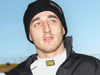 robert-kubica-2011