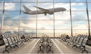 ARP angażuje się w rozwój przemysłu lotniczego na Podkarpaciu