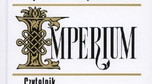 "Imperium" - Ryszard Kapuściński (1993)