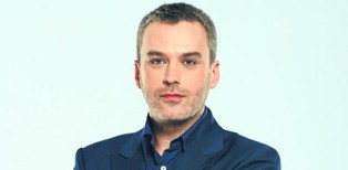 Tomasz Sowa general managerem domu mediowego Equinox Polska
