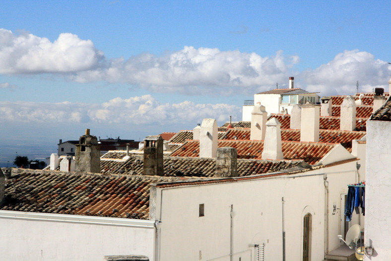 Monte Sant'Angelo