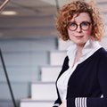 Izabela Wisłocka, PwC: transformacja cyfrowa to ewolucja, a nie rewolucja