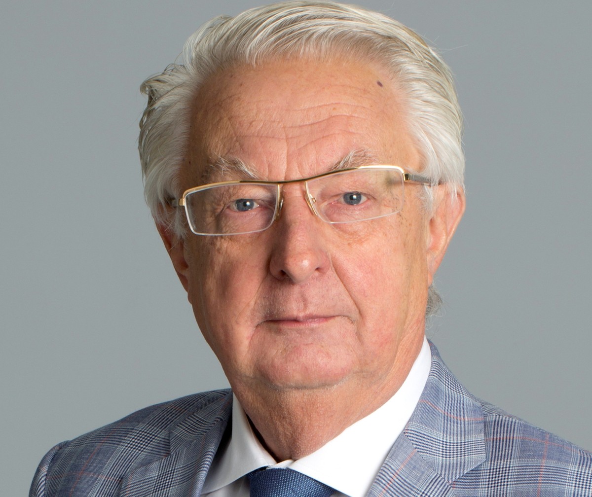 Christer Söderlund