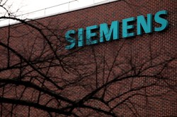 Siemens Energy otrzyma 7,5 mld euro pomocy rządowej. Co na to ekonomiści?