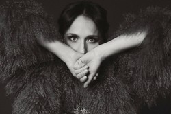 Renata Przemyk, prostytutka, alfons i... "dupa wołowa"