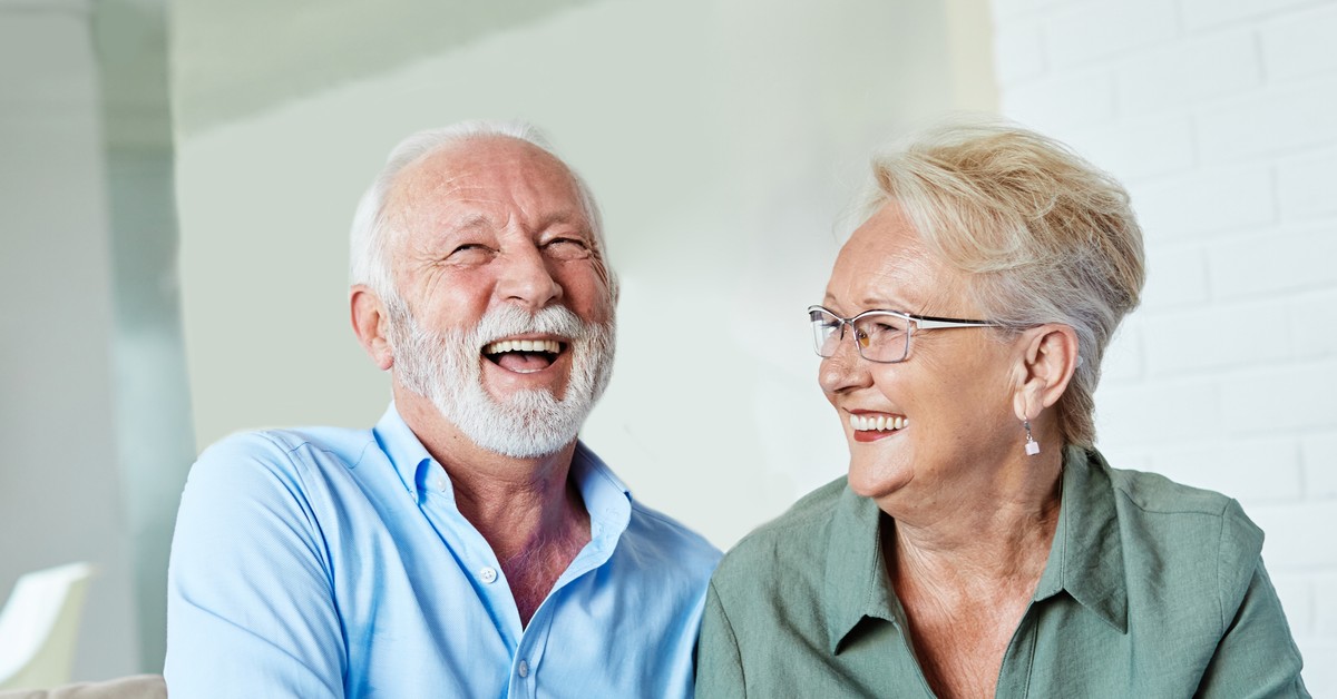 Rewolucja w emeryturach! Prezydent Nawrocki podpisał projekt ustawy zmieniający zasady waloryzacji emerytur