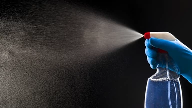Myjki do okien — najnowszy ranking popularności. Którą warto kupić?