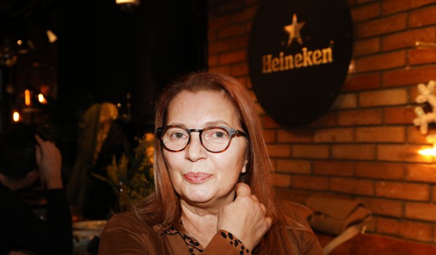 Tanja Bošković