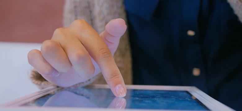 Muzeum Sztuki w Łodzi przeniosło się do internetu