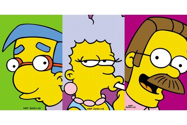 Simpsons_06